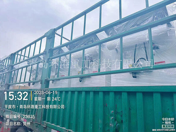 ʱ(й)ǲ!