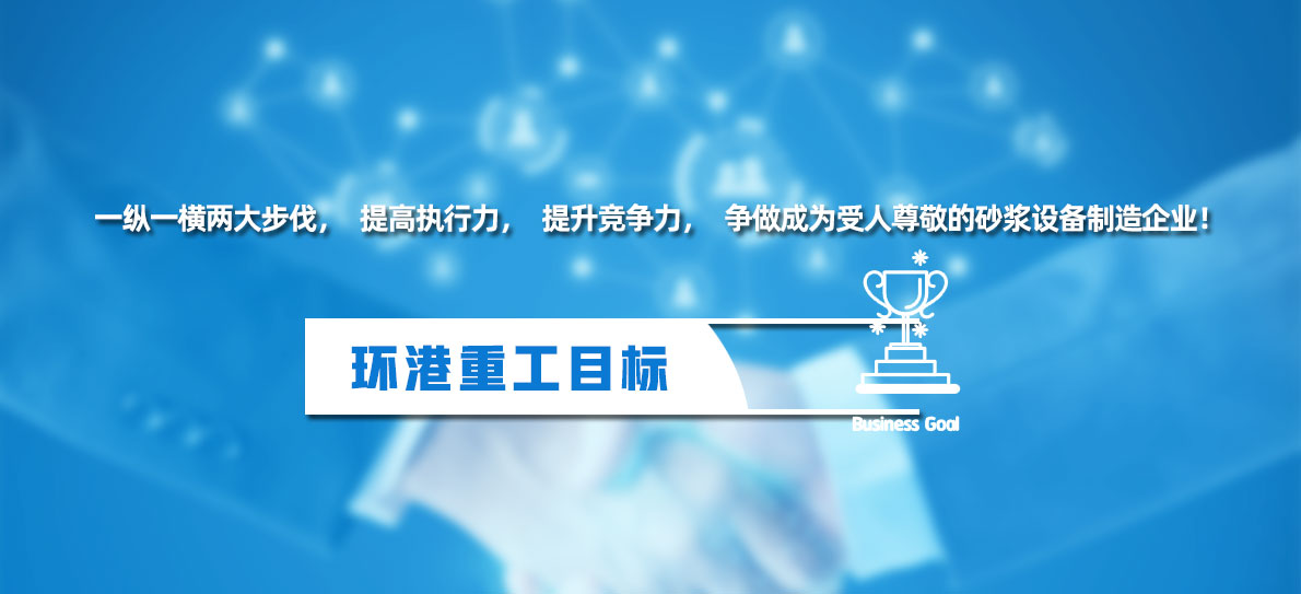 ʱ(й)ǲ!